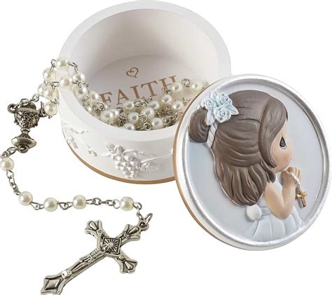 amazon catholic gifts